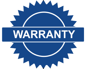 warranty2